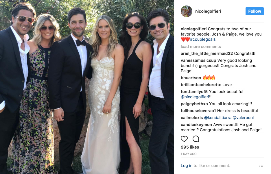 josh-peck-is-married-get-the-look-of-his-classic-tux